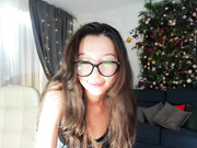 Agnieszkabanana 2024-11-05 04