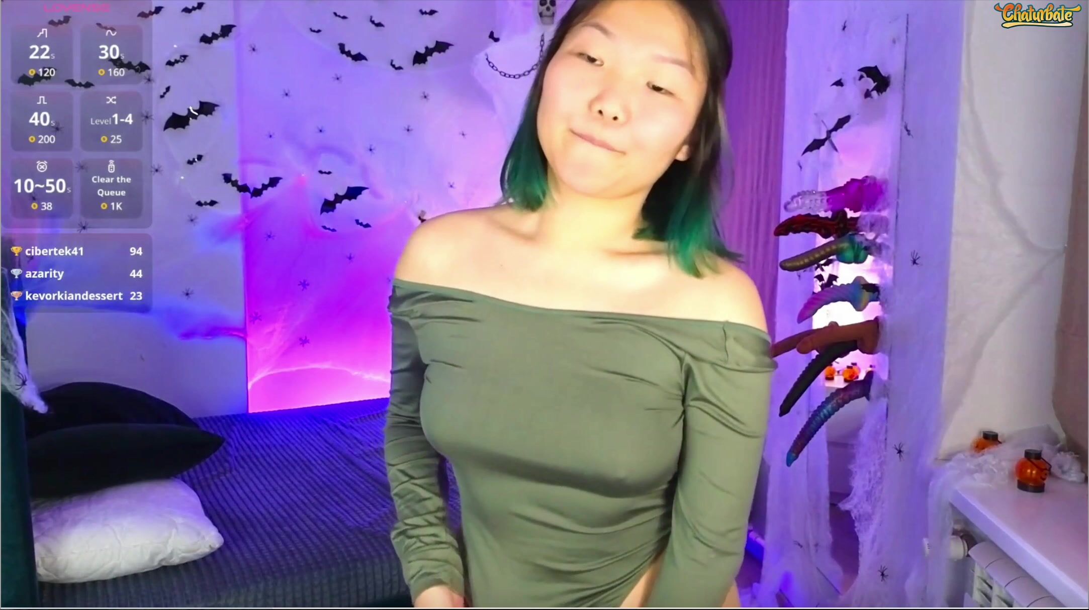 Joy_leee - Best adult videos and photos