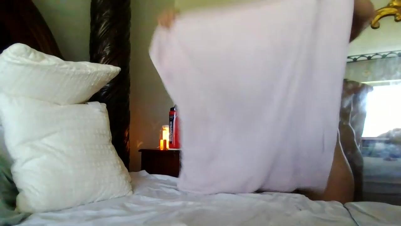 mandmoney_2024-11-12_15-05-22_922