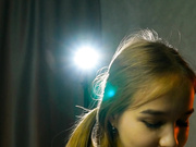 yeepshyy 2024-06-05 smoke and light show part 1