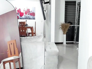 SexyGirll_ - Chat Room - MyFreeCams 2024-01-26