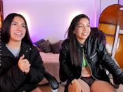 _gaby1 [14-11-2024 04꞉05꞉57][1080p]