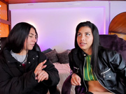 _gaby1 [14-11-2024 04꞉05꞉57][1080p]