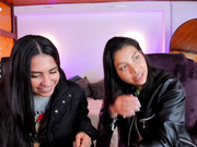 _gaby1 [14-11-2024 04꞉05꞉57][1080p]