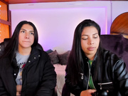 _gaby1 [14-11-2024 04꞉05꞉57][1080p]