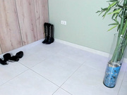 sweett_petite [11-10-2024 20꞉45꞉43][1080p]