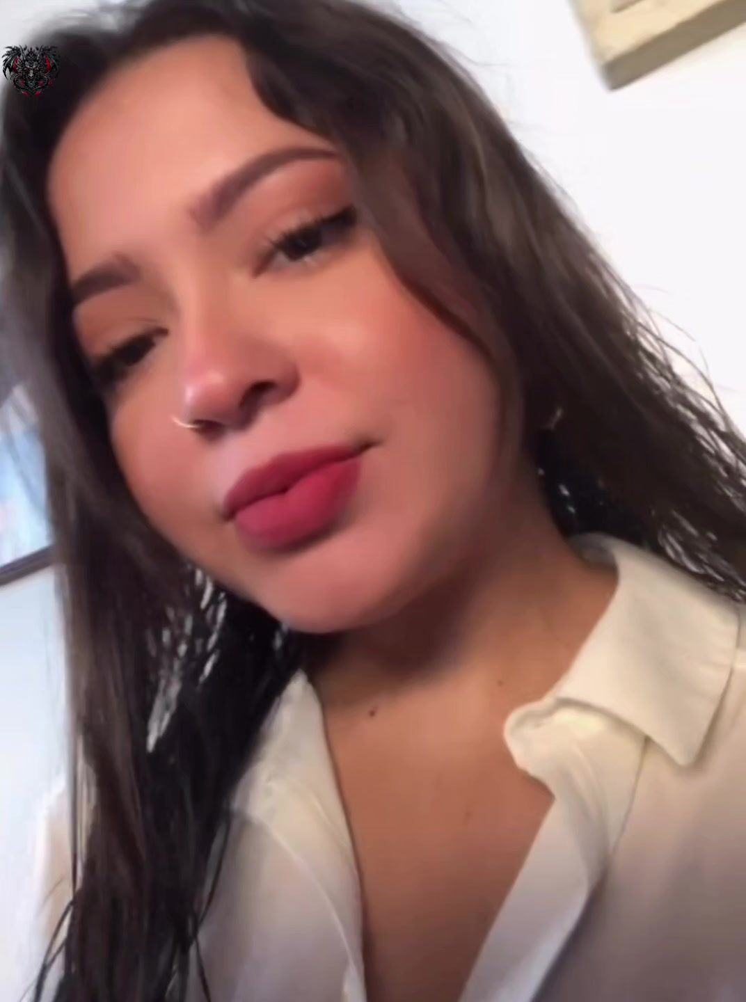 Sofia Cartagena OnlyFans Latina Whore Anal Fuck