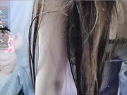 Timi-baby private show 2024-11-12 2-2