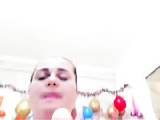 Claraboobies 2024-11-14 12-06-23