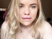 blondy_baby,ppv11,naked,anal,