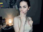 eternity_is_endless 11