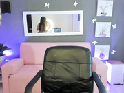 danny_cam1423 hot latina with dildo