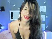 danny_cam1423 hot latina with dildo