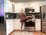 tiffanilove - 2024-11-16