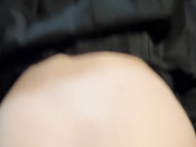 Sweet As Rin Doggy And Thighjob