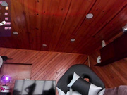 princesscorine 2024-11-16 15#52