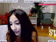 SkyV_ Group Show 07/11-2024 2