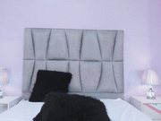 sophiesmiith_ 2024-08-19