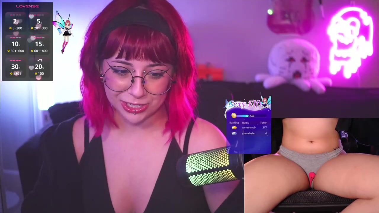 Liltsukii