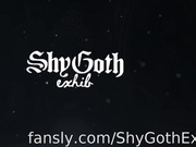 Milf nude on the street ppv