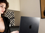 two_trunkx 2024-11-16 22-18-002