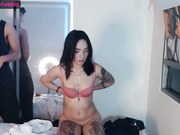 do_notstop [04-06-2023 23꞉15꞉25][720p]