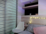 nebamazee-cb-2024-09-06 1