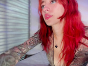 nebamazee-cb-2024-09-06 1