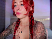 nebamazee-cb-2024-09-06 4