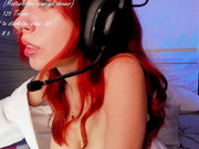 nebamazee-cb-2024-11-06 2