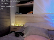 nebamazee-cb-2024-11-06 3