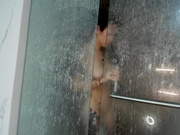 nebamazee-cb-2024-11-06 6