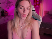 CharliSweet 16-11-2024 Private Show