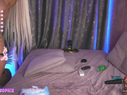 Serene_Sophiex Sps008-cc