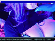 those_darn_frigs - 2021.05.30 - Clip 6