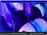 those_darn_frigs - 2021.05.30 - Clip 6