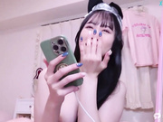 SHiORi0O Public/Ticket Show 11