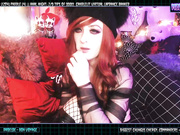 those_darn_frigs - 2020.11.07