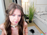 princess_diana18 nipple slips