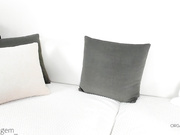 CB - Laura_S - _hidd3n_g3m_ 9