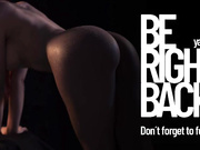 CB - ameliajones_1 229