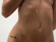 Mathildtantot Onlyfans ppv 2