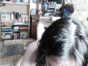 Martiris couple fuck cb preticket 2024-11-21