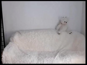 ashleybulgari - 2‎ 10 ‎2016