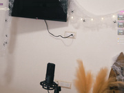 beanco_-2024-11-04-sucking-dildo-and-hitachi-cumshow-p2