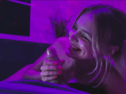 lizandaid_23 new german couple - finger the pussy hard