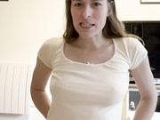 susannahxx OF premium fully nude