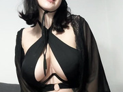 yuki_tsuki of puffy nipples 2