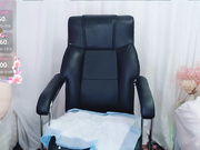 Timi-baby private show 2024-11-20 2-2