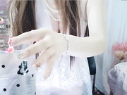 Timi-baby private show 2024-11-20 2-2